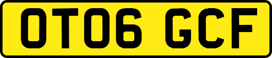OT06GCF
