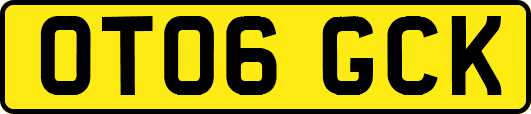 OT06GCK