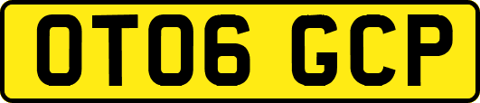 OT06GCP