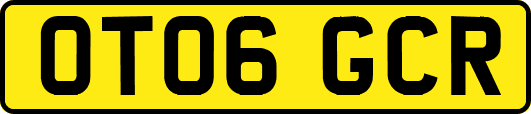 OT06GCR