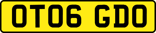 OT06GDO