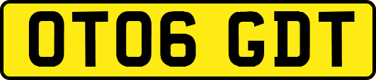 OT06GDT