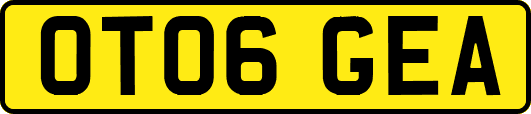OT06GEA