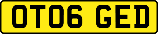 OT06GED