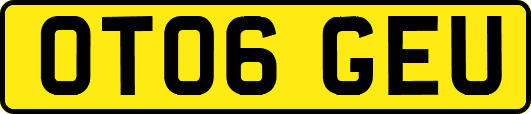 OT06GEU