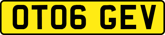 OT06GEV
