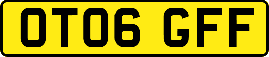OT06GFF