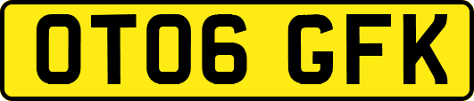 OT06GFK
