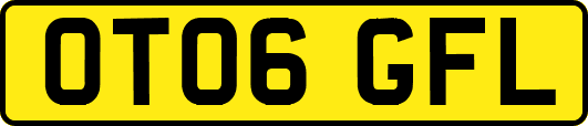 OT06GFL