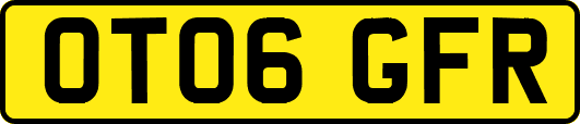 OT06GFR