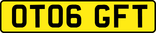 OT06GFT