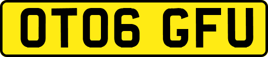 OT06GFU