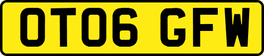 OT06GFW