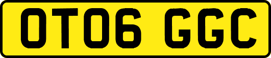 OT06GGC