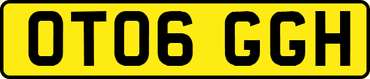 OT06GGH