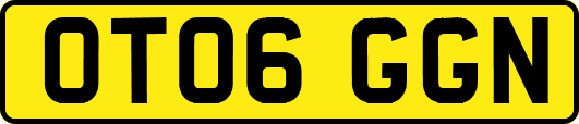 OT06GGN
