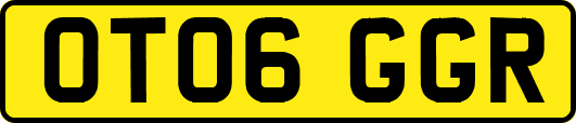 OT06GGR