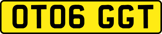 OT06GGT