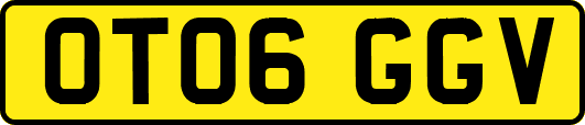OT06GGV