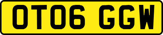 OT06GGW