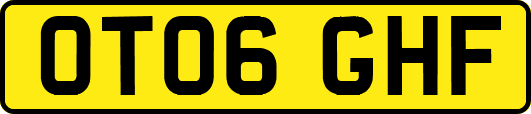 OT06GHF