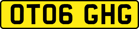 OT06GHG