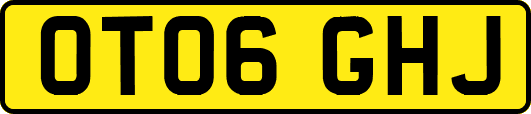 OT06GHJ