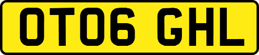 OT06GHL