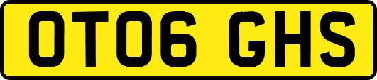 OT06GHS