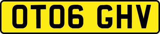 OT06GHV