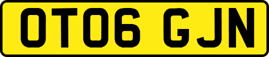 OT06GJN