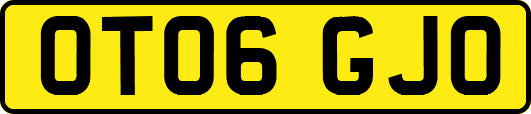 OT06GJO