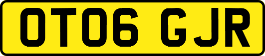 OT06GJR