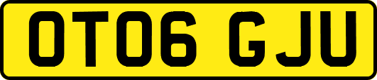 OT06GJU