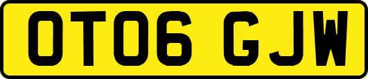 OT06GJW