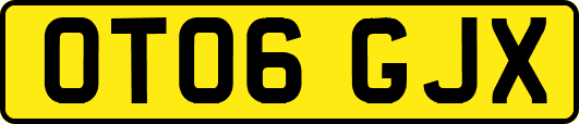 OT06GJX