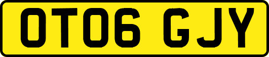OT06GJY