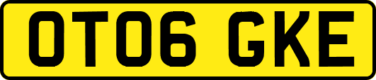 OT06GKE