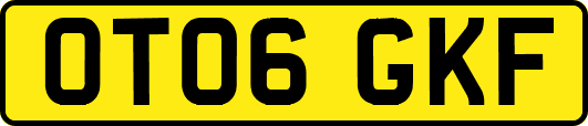 OT06GKF