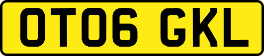 OT06GKL