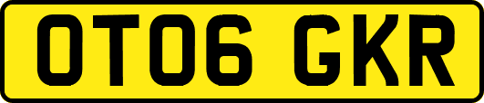 OT06GKR