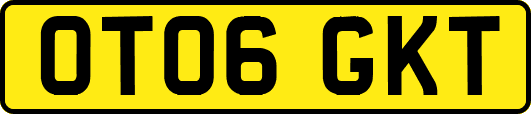 OT06GKT