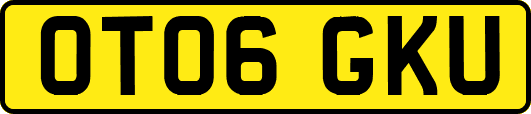 OT06GKU