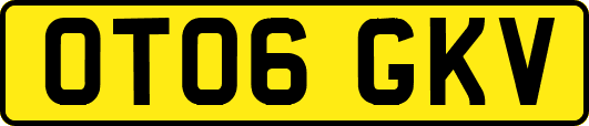 OT06GKV