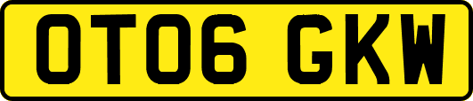 OT06GKW