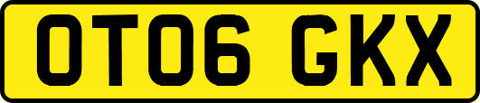 OT06GKX
