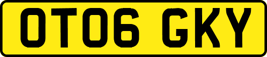 OT06GKY