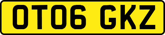 OT06GKZ