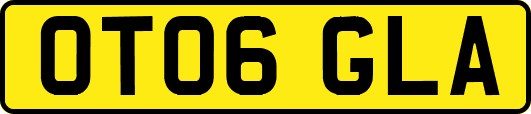 OT06GLA