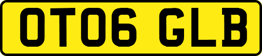 OT06GLB